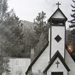Marble Church