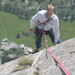 Climbing