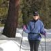 Nordic Skiing