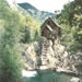 Crystal Mill