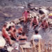 Penny Hot Springs