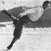 Skating
