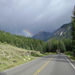 West Elk Loop