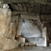Yule Marble Quarry